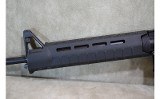 Smith & Wesson~Magpul~.223 / 5.56 NATO - 10 of 12