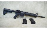 Smith & Wesson~Magpul~.223 / 5.56 NATO - 2 of 12