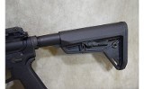 Smith & Wesson~Magpul~.223 / 5.56 NATO - 12 of 12