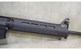 Smith & Wesson~Magpul~.223 / 5.56 NATO - 5 of 12