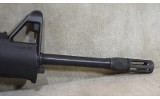 Smith & Wesson~Magpul~.223 / 5.56 NATO - 6 of 12