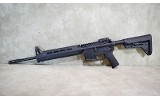 Smith & Wesson~Magpul~.223 / 5.56 NATO - 8 of 12