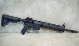 Smith & Wesson~Magpul~.223 / 5.56 NATO - 1 of 12