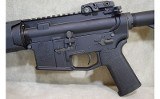 Smith & Wesson~Magpul~.223 / 5.56 NATO - 11 of 12