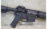 Smith & Wesson~Magpul~.223 / 5.56 NATO - 4 of 12