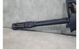Smith & Wesson~Magpul~.223 / 5.56 NATO - 9 of 12