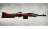Ruger~Scout~.450 Bushmaster - 13 of 13
