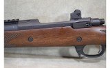 Ruger~Scout~.450 Bushmaster - 11 of 13