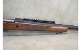 Ruger~Scout~.450 Bushmaster - 4 of 13