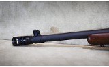Ruger~Scout~.450 Bushmaster - 8 of 13