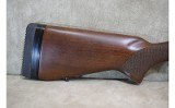 Ruger~Scout~.450 Bushmaster - 2 of 13