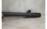 Ruger~Scout~.450 Bushmaster - 5 of 13