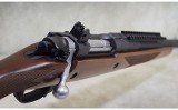 Ruger~Scout~.450 Bushmaster - 6 of 13