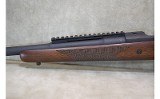 Ruger~Scout~.450 Bushmaster - 9 of 13