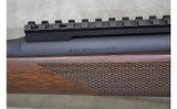 Ruger~Scout~.450 Bushmaster - 10 of 13