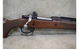 Ruger~Scout~.450 Bushmaster - 3 of 13