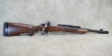 Ruger~Scout~.450 Bushmaster - 1 of 13