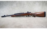 Ruger~Scout~.450 Bushmaster - 7 of 13