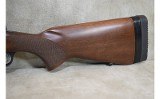 Ruger~Scout~.450 Bushmaster - 12 of 13