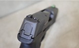 SIG SAUER~P365~9mm Luger - 5 of 9