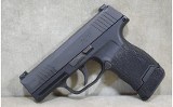 SIG SAUER~P365~9mm Luger - 7 of 9