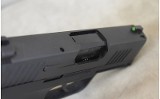 SIG SAUER~P365~9mm Luger - 6 of 9