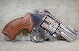 Smith & Wesson~686-6~.357 magnum - 1 of 12