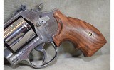 Smith & Wesson~686-6~.357 magnum - 12 of 12