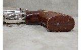 Colt~Trooper MK V~.357 magnum - 13 of 13