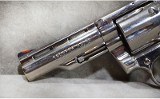 Colt~Trooper MK V~.357 magnum - 10 of 13