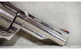 Colt~Trooper MK V~.357 magnum - 5 of 13