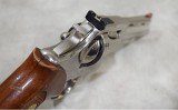 Colt~Trooper MK V~.357 magnum - 6 of 13