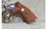 Colt~Trooper MK V~.357 magnum - 12 of 13