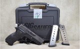 SIG SAUER~P220~.45 Auto - 2 of 9