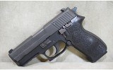 SIG SAUER~P220~.45 Auto - 7 of 9