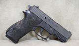 SIG SAUER~P220~.45 Auto - 1 of 9