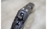 SIG SAUER~P220~.45 Auto - 5 of 9