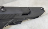 SIG SAUER~P220~.45 Auto - 6 of 9