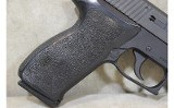 SIG SAUER~P220~.45 Auto - 3 of 9