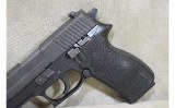 SIG SAUER~P220~.45 Auto - 9 of 9
