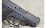 SIG SAUER~P220~.45 Auto - 4 of 9