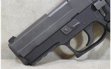 SIG SAUER~P220~.45 Auto - 8 of 9