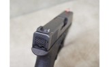 Glock~43~9mm Luger - 3 of 8