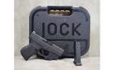 Glock~43~9mm Luger - 2 of 8