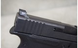 Glock~43~9mm Luger - 4 of 8