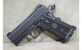 Girsan~Witness2311SCB~.45 ACP - 8 of 10
