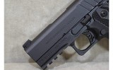 Girsan~Witness2311SCB~.45 ACP - 9 of 10