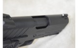 Girsan~Witness2311SCB~.45 ACP - 7 of 10