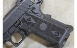 Girsan~Witness2311SCB~.45 ACP - 10 of 10