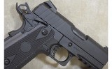 Girsan~Witness2311SCB~.45 ACP - 4 of 10